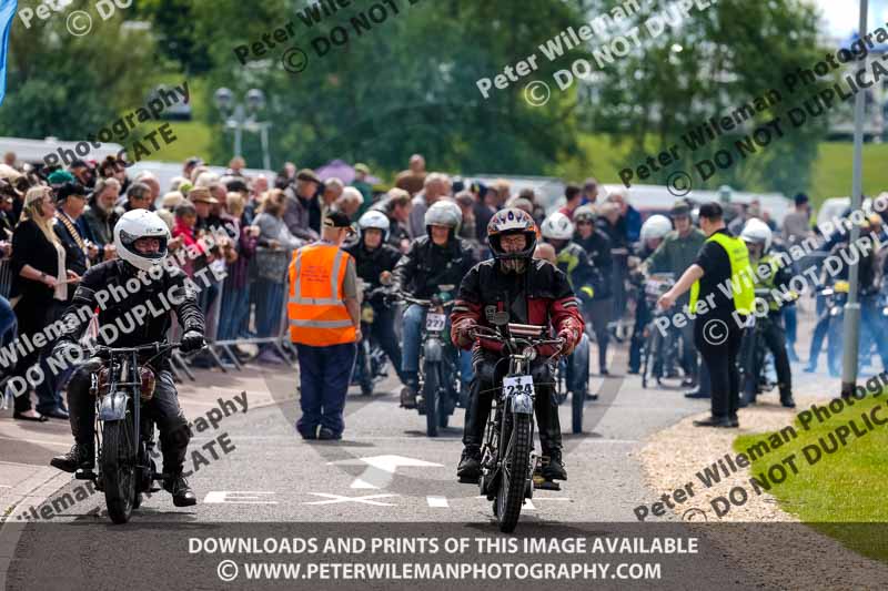 Vintage motorcycle club;eventdigitalimages;no limits trackdays;peter wileman photography;vintage motocycles;vmcc banbury run photographs